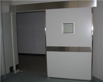 西安醫(yī)用門(mén) 西安醫(yī)用門(mén)