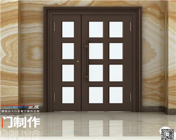 西安合頁(yè)門 西安合頁(yè)門