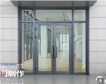 合頁門安裝 合頁門安裝