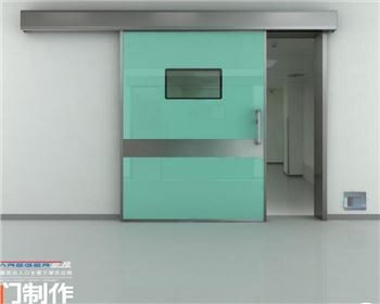 單開醫(yī)用門 單開醫(yī)用門