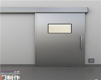 西安醫(yī)用門 西安醫(yī)用門